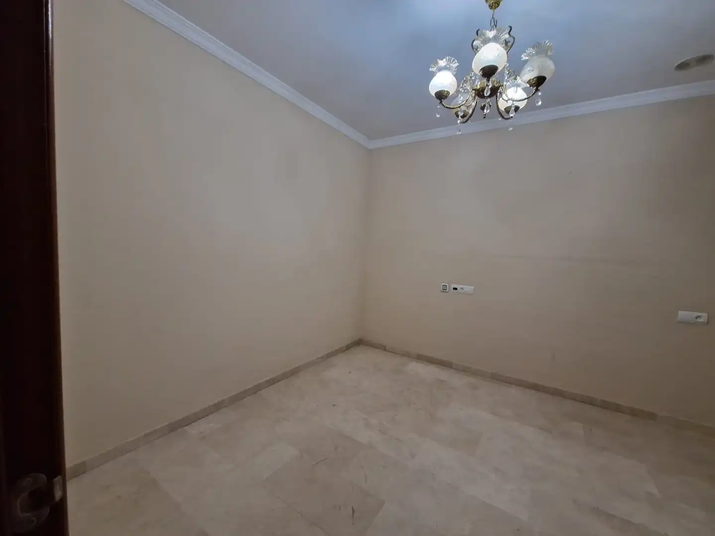 Wohnung mit Terrasse zum Verkauf in Centro, imagen 8