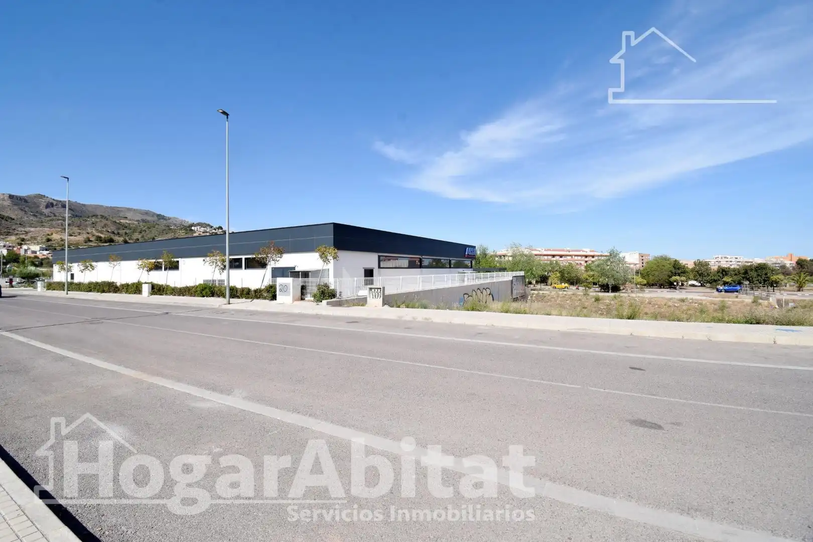 Terreny residencial en venda a Calle GREGAL, imagen 10