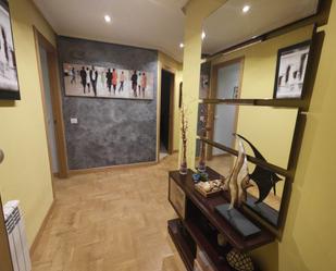 Flat for sale in Oviedo   with Heating, Parquet flooring and Storage room