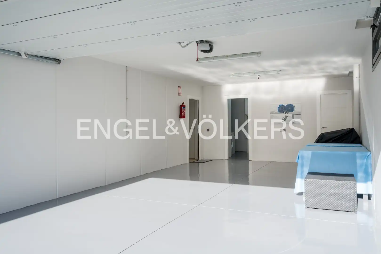 House with garden for sale in Posada - Barro, imagen 43