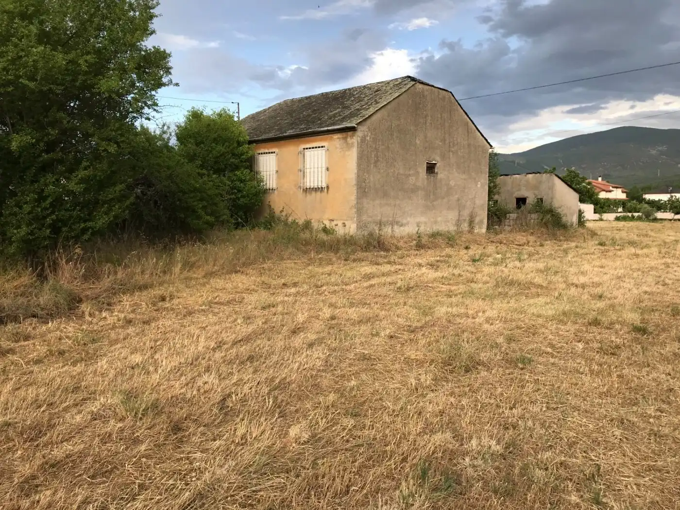 Casa rústica en venda a Congosto, imagen 5