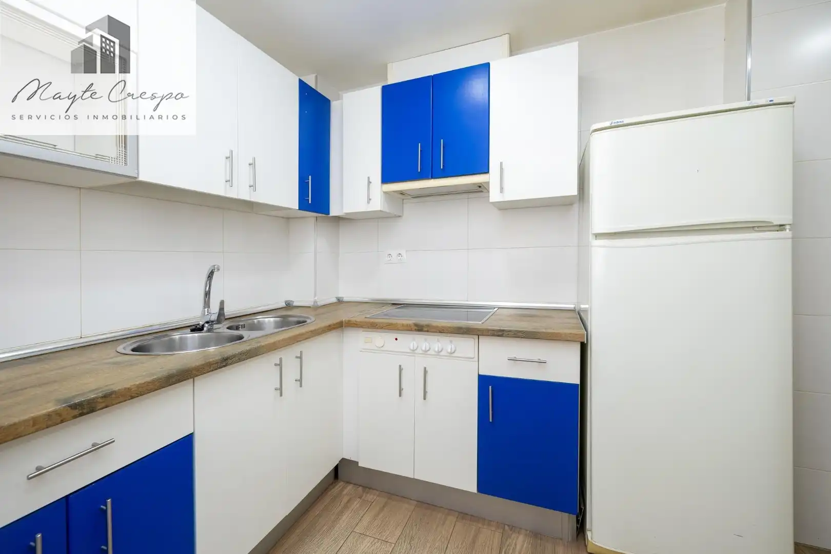 Appartamento con ascensore in vendita a Calle MARQUES DE MONDEJAR 11, imagen 16