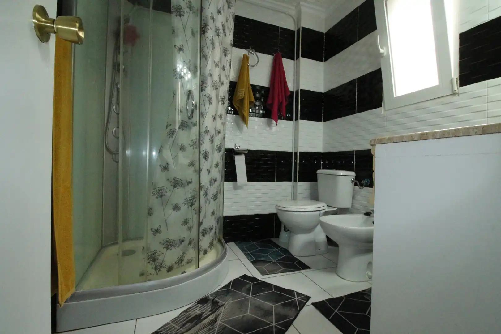 Wohnung mit Terrasse zum Verkauf in Carlet, imagen 25