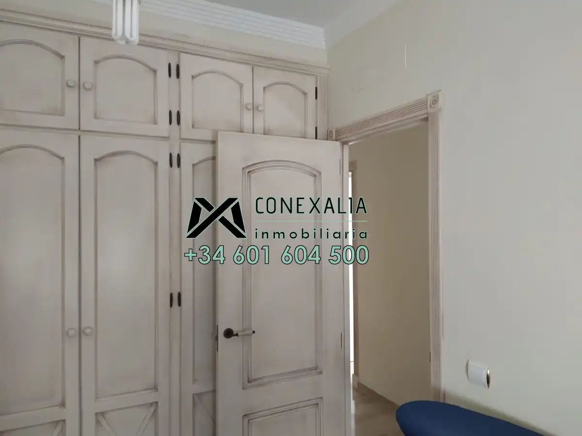 Appartement avec terrasse à vendre à Olvera, imagen 8