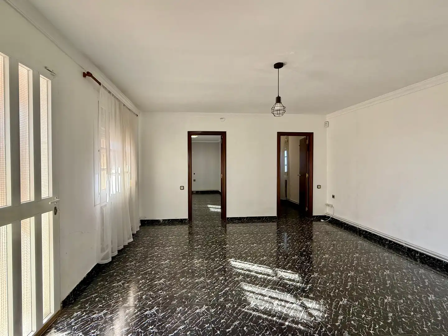 Casa o xalet en venda a Carrer Ondara, Els Canons - Les Orioles - Can Paulet