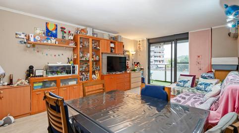 Foto 4 de Pis en venda a Priorat, Sant Andreu de la Barca, Barcelona