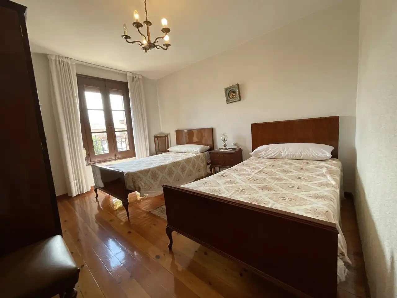 Haus zum Verkauf in Calle Mediodía, imagen 25