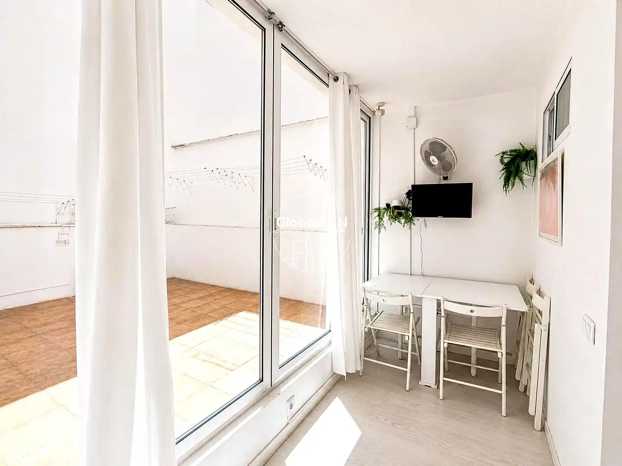 Piso en venta en De Vaquer, Collblanc