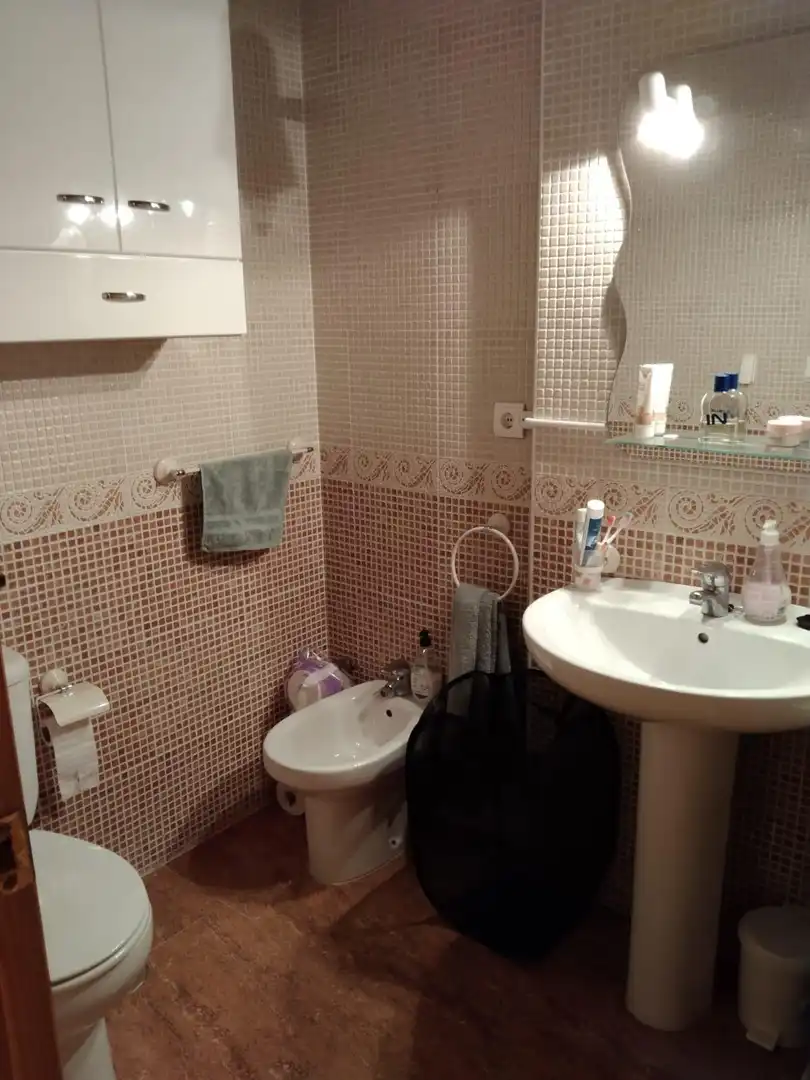 Flat with terrace for sale in Nueva Torrevieja - Aguas Nuevas, imagen 11