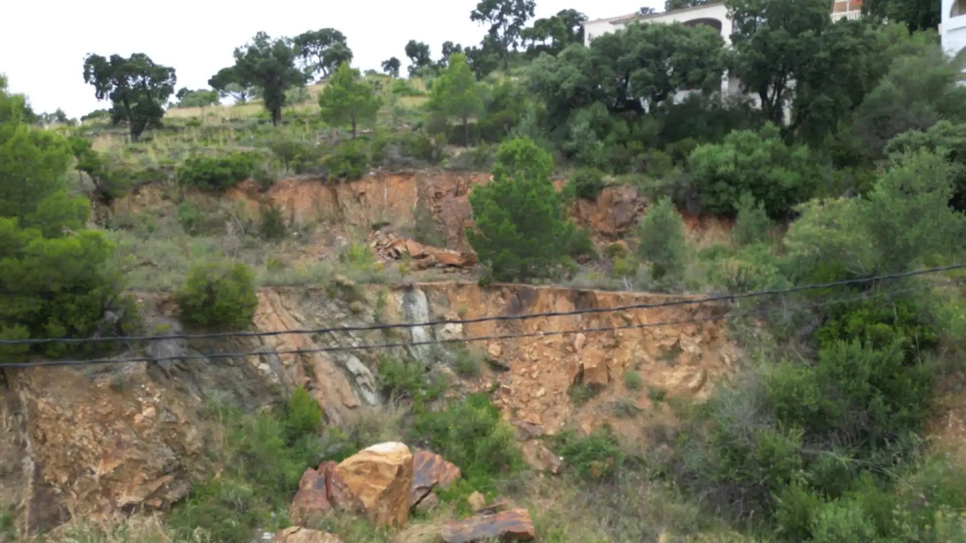 Terreno residencial en venta en Nord, imagen 3