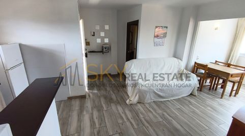 Foto 2 de Piso en venta en Camí D'es Garrover, Llucmajor pueblo, Llucmajor