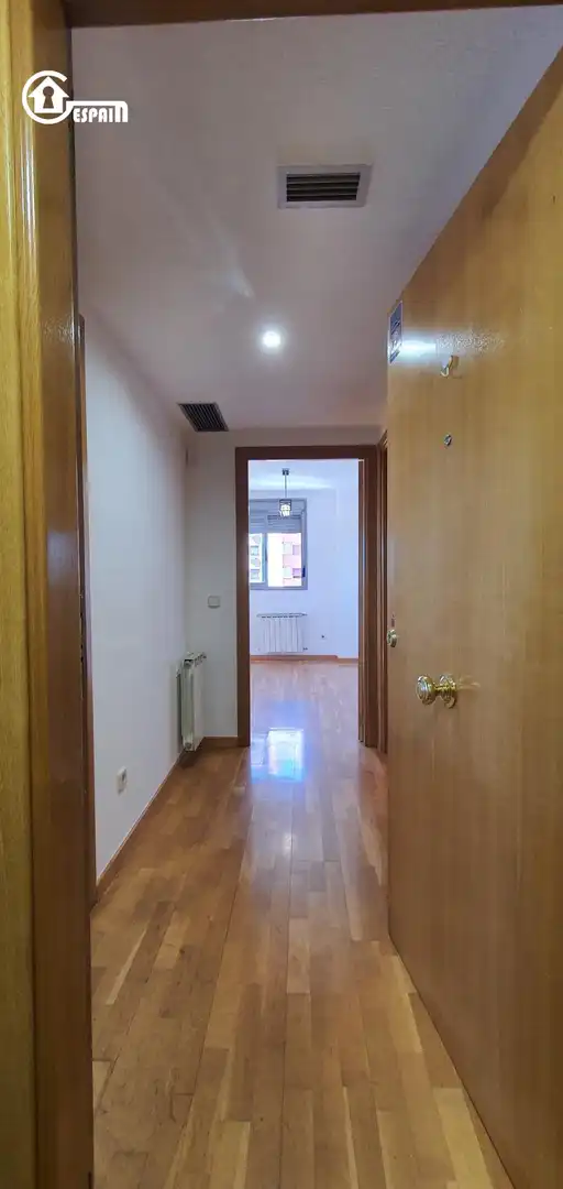 Pis en venda en Carabanchel