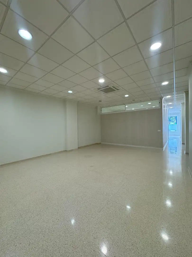 Local commercial à vendre à Estepa, imagen 5