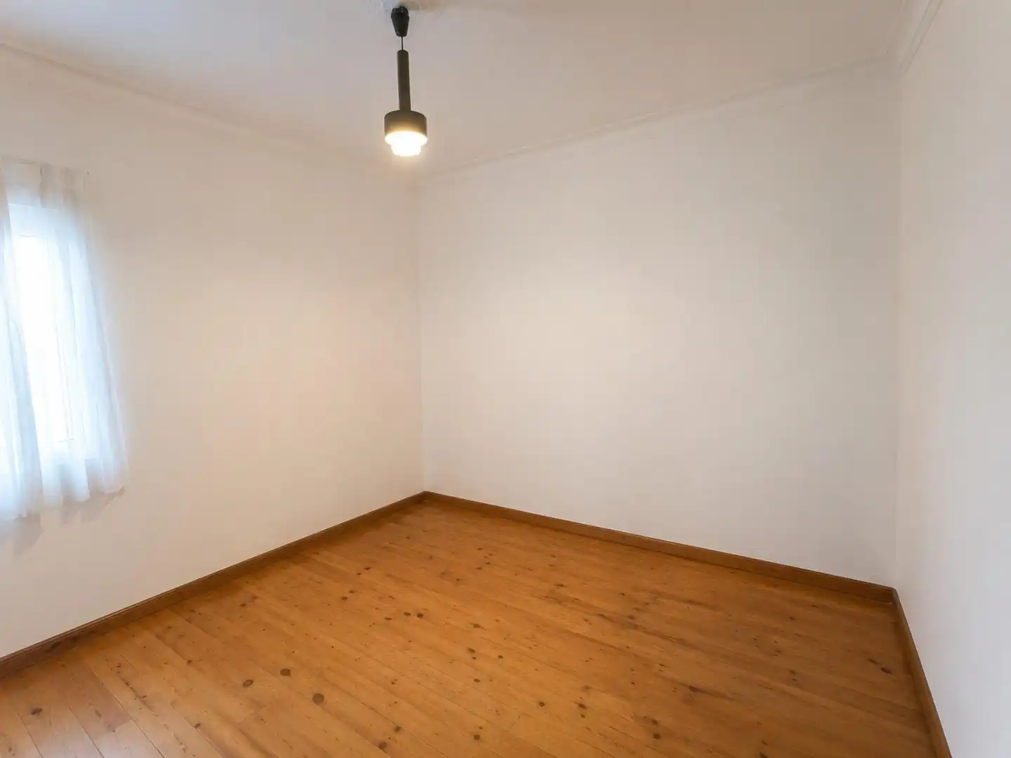 Habitación de Piso en venta en Santander con Calefacción, Terraza y Amueblado