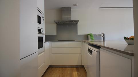 Photo 4 of Flat to rent