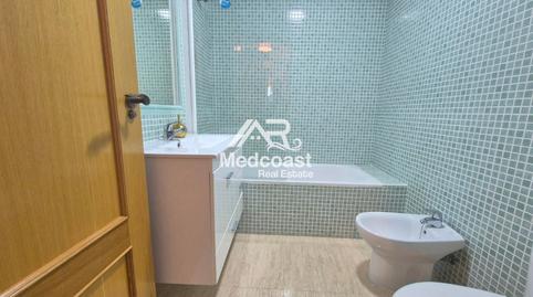 Photo 5 of Flat for sale in Tirreno (sjt), San Juan de los Terreros, Almería