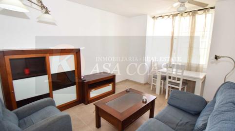 Photo 4 of Flat for sale in Los Boliches, Málaga