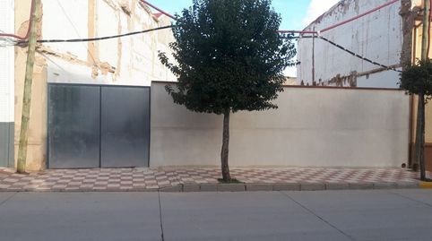 Immagine 1 dell'annuncio