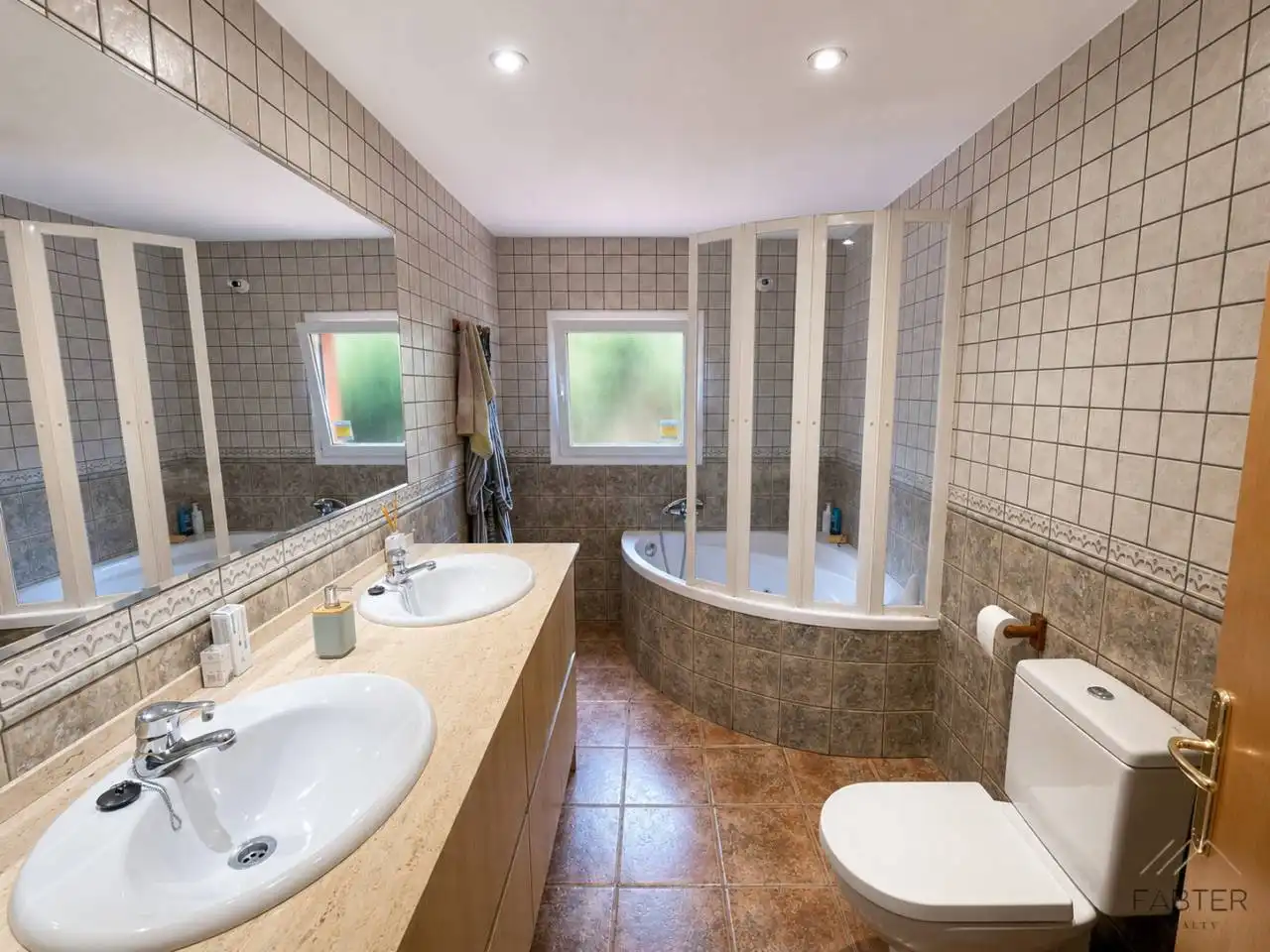 Maison avec piscine à vendre à Calle Rovelló, imagen 17