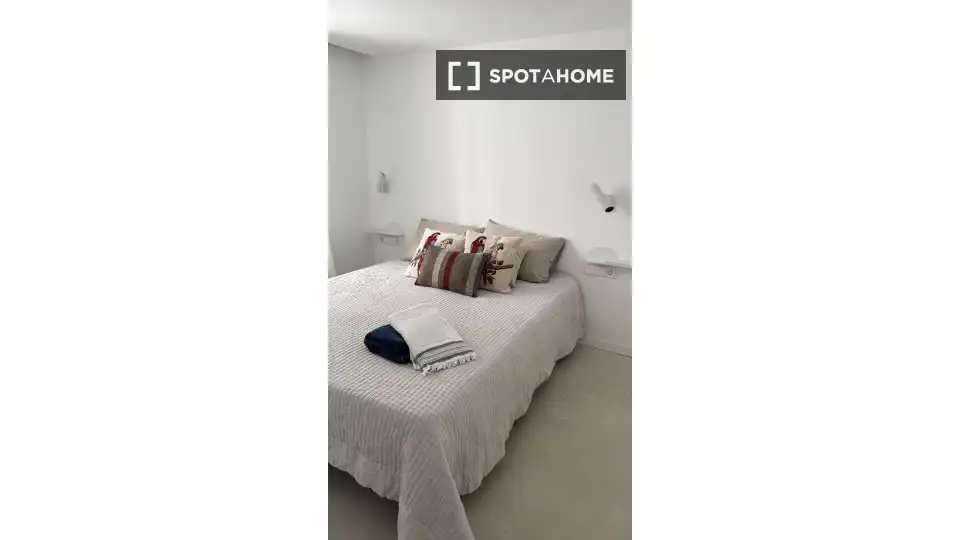 Zimmer in Santo Domigo