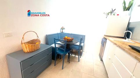 Foto 3 de Casa adosada en venda a Platja de la Pobla de Farnals, Valencia