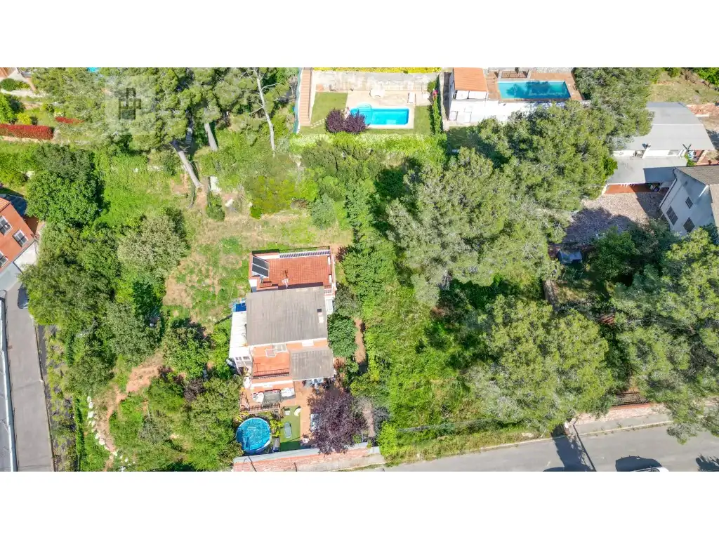 Terreno residencial en venta en Calle Carrer-13, imagen 9