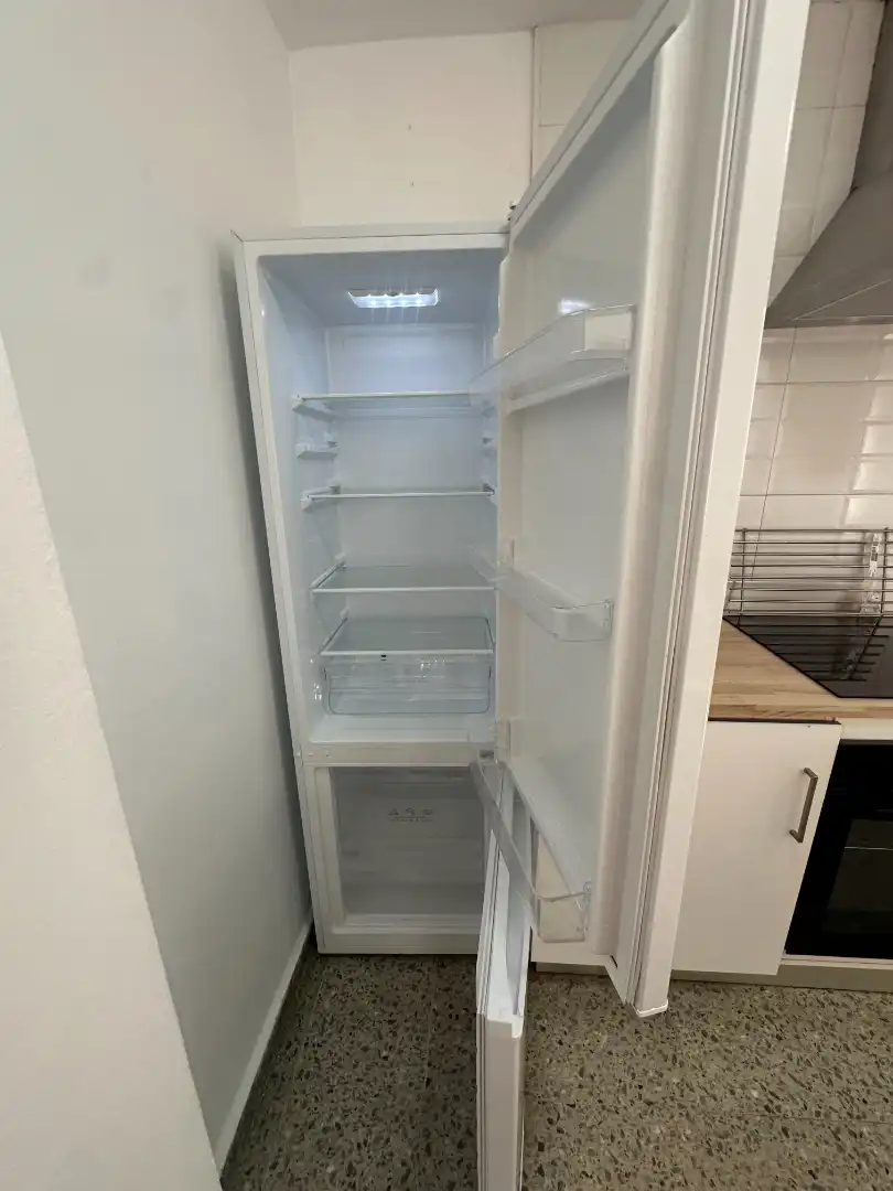Appartement avec terrasse à louer à Avinguda de Catalunya, imagen 9