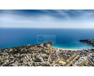 Residencial en venda en Castell-Platja d'Aro