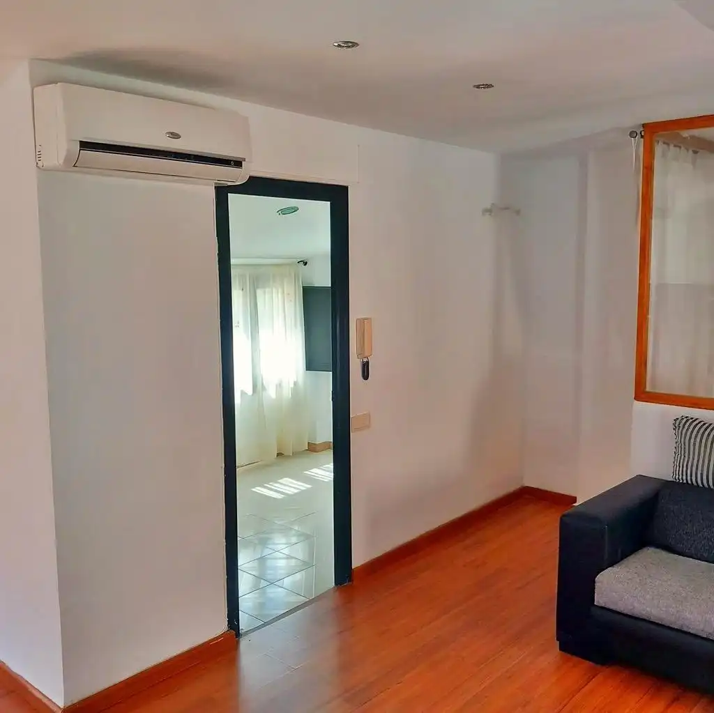 Casa o chalet en venta en Tivenys con Aire acondicionado
