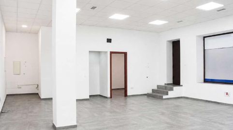 Photo 4 of Commercial properties for sale in Juzgados - La Feria, Ronda