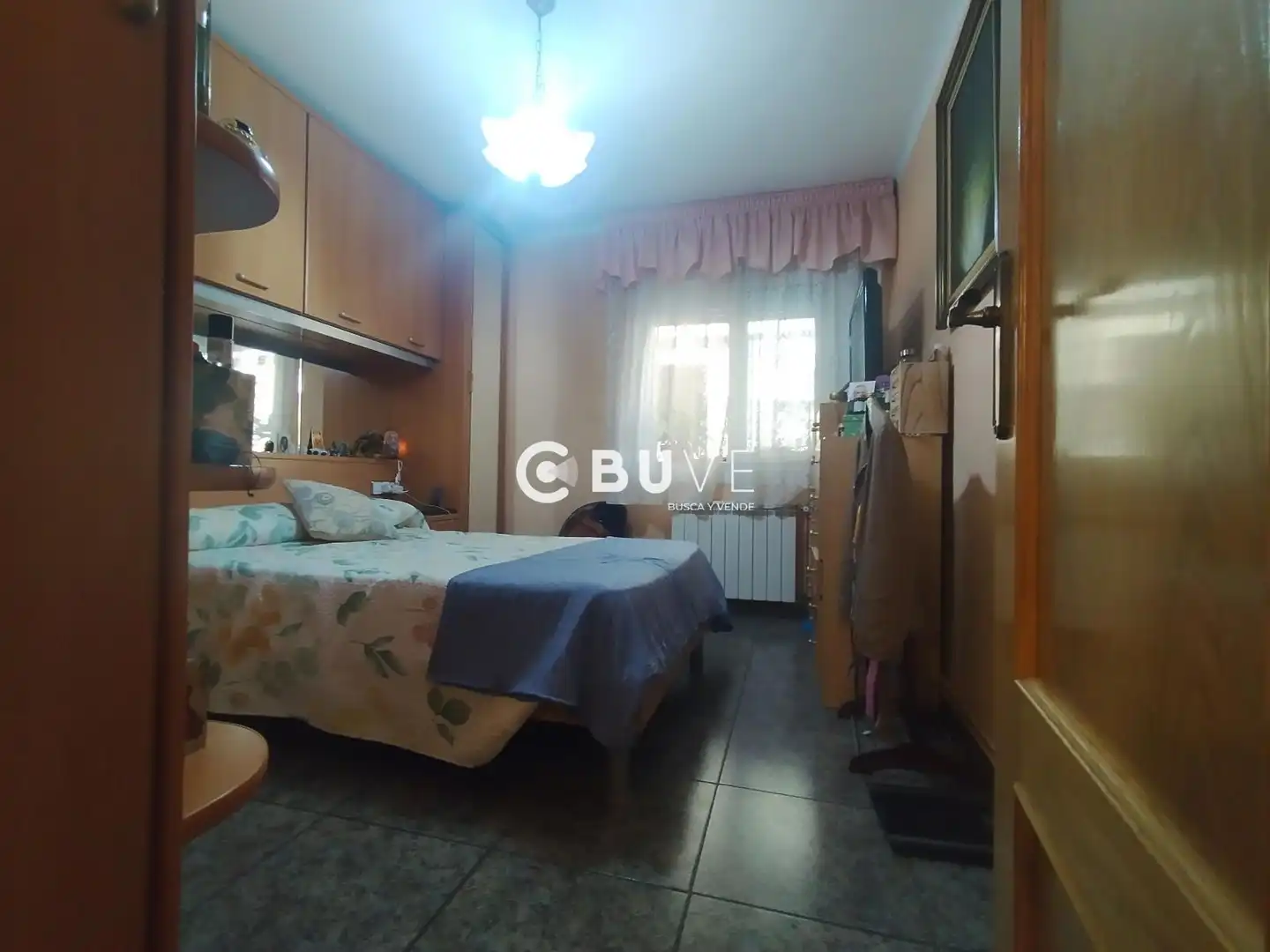 Appartement avec ascenseur à vendre à N/A, imagen 9