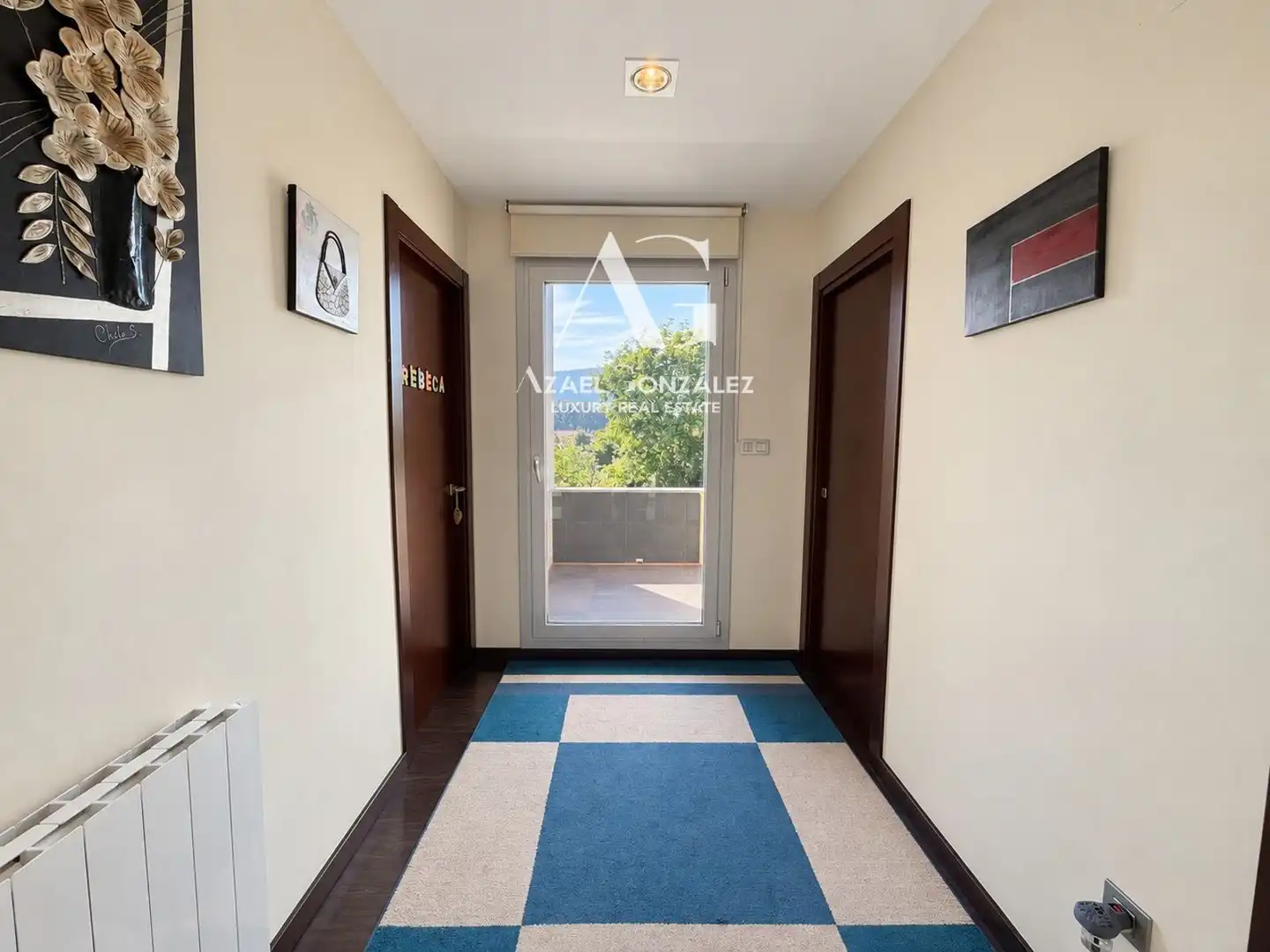 Villa in vendita a PONTEJOS OTERO 250, imagen 32