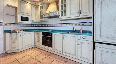 Photo 2 of Flat for sale in Aretxabaleta, Gipuzkoa