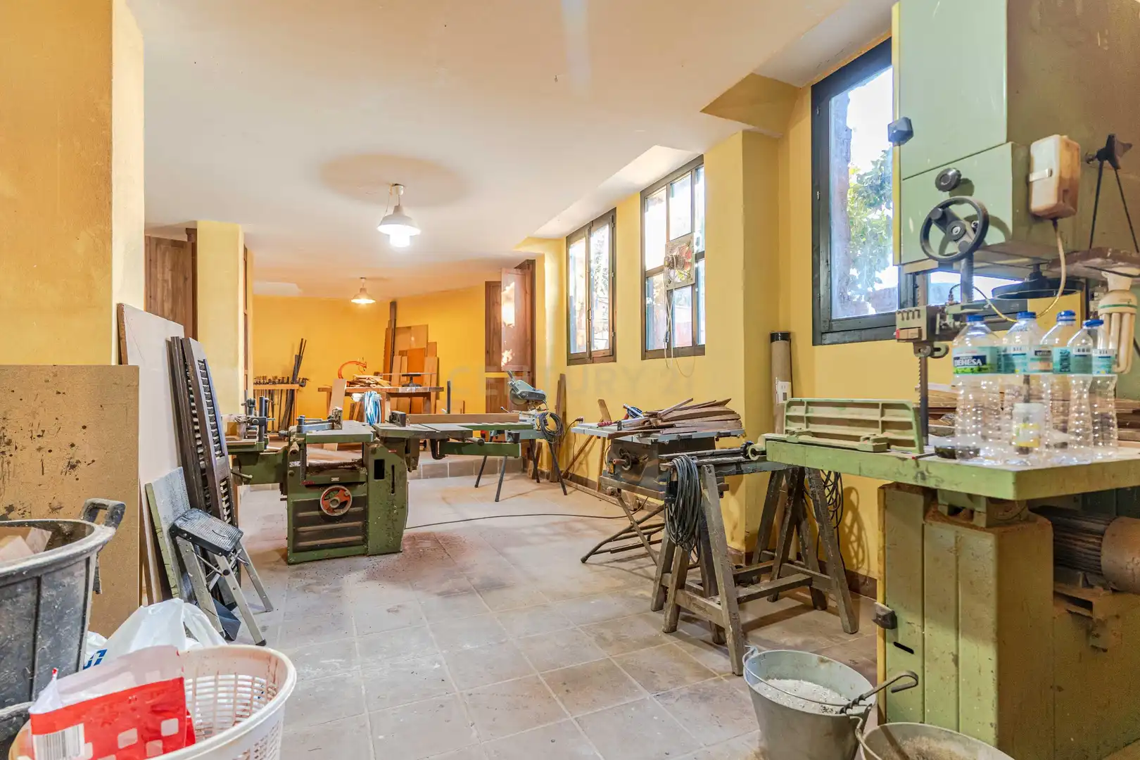 Casa o chalet en venta en Nívar con Jardín privado, Trastero y Piscina