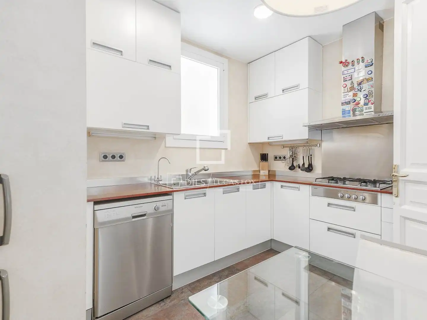Appartement avec terrasse à vendre à Eixample, imagen 19