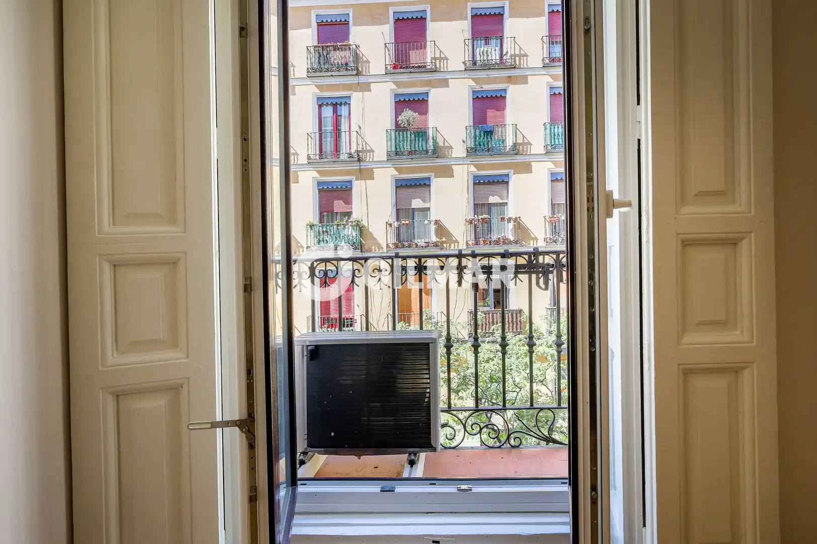 Flat with lift for sale in Centro, imagen 13