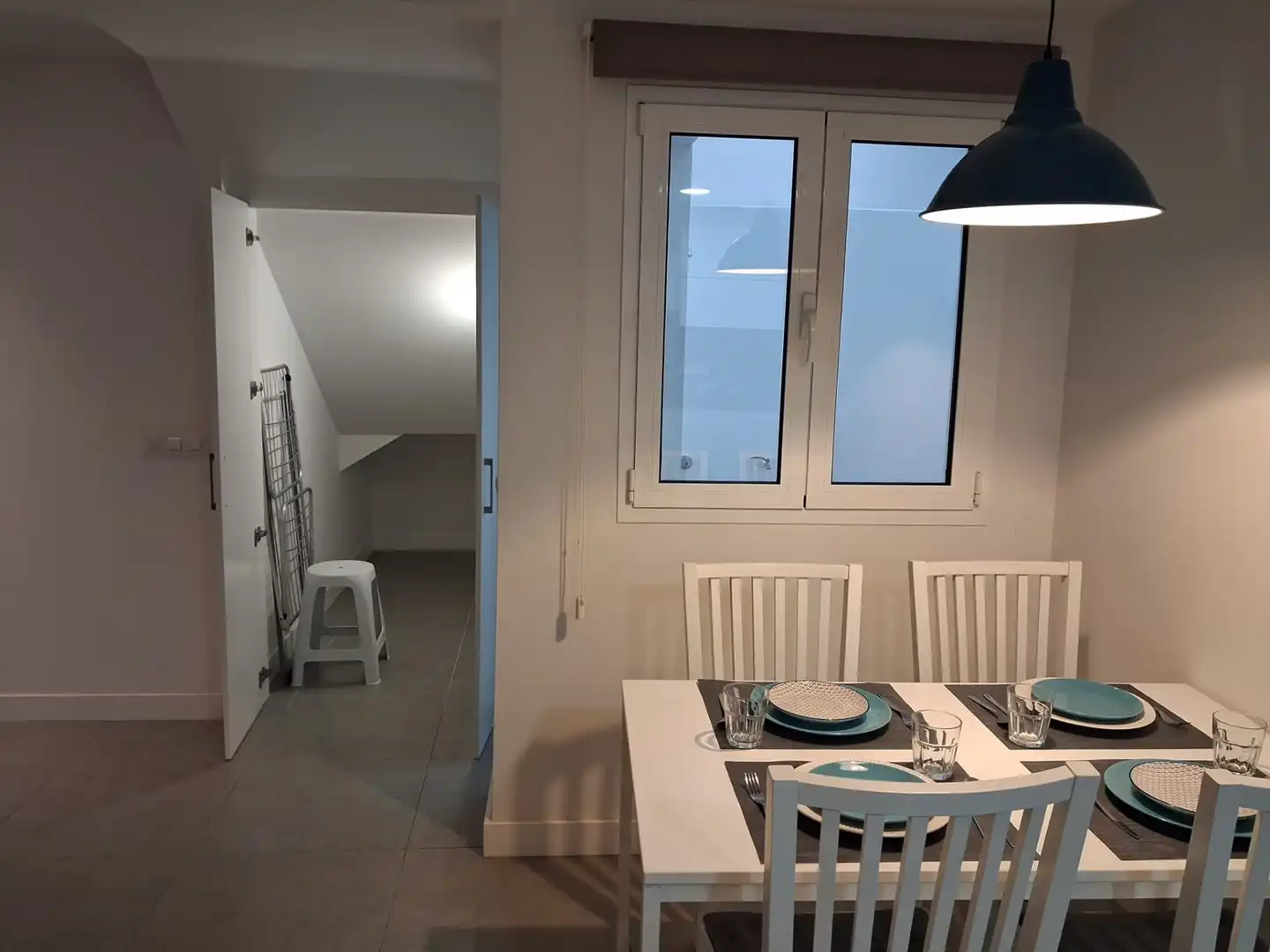 Flat for rent in Calle Clavellinas, 8, Playa del Hombre - Taliarte - Salinetas