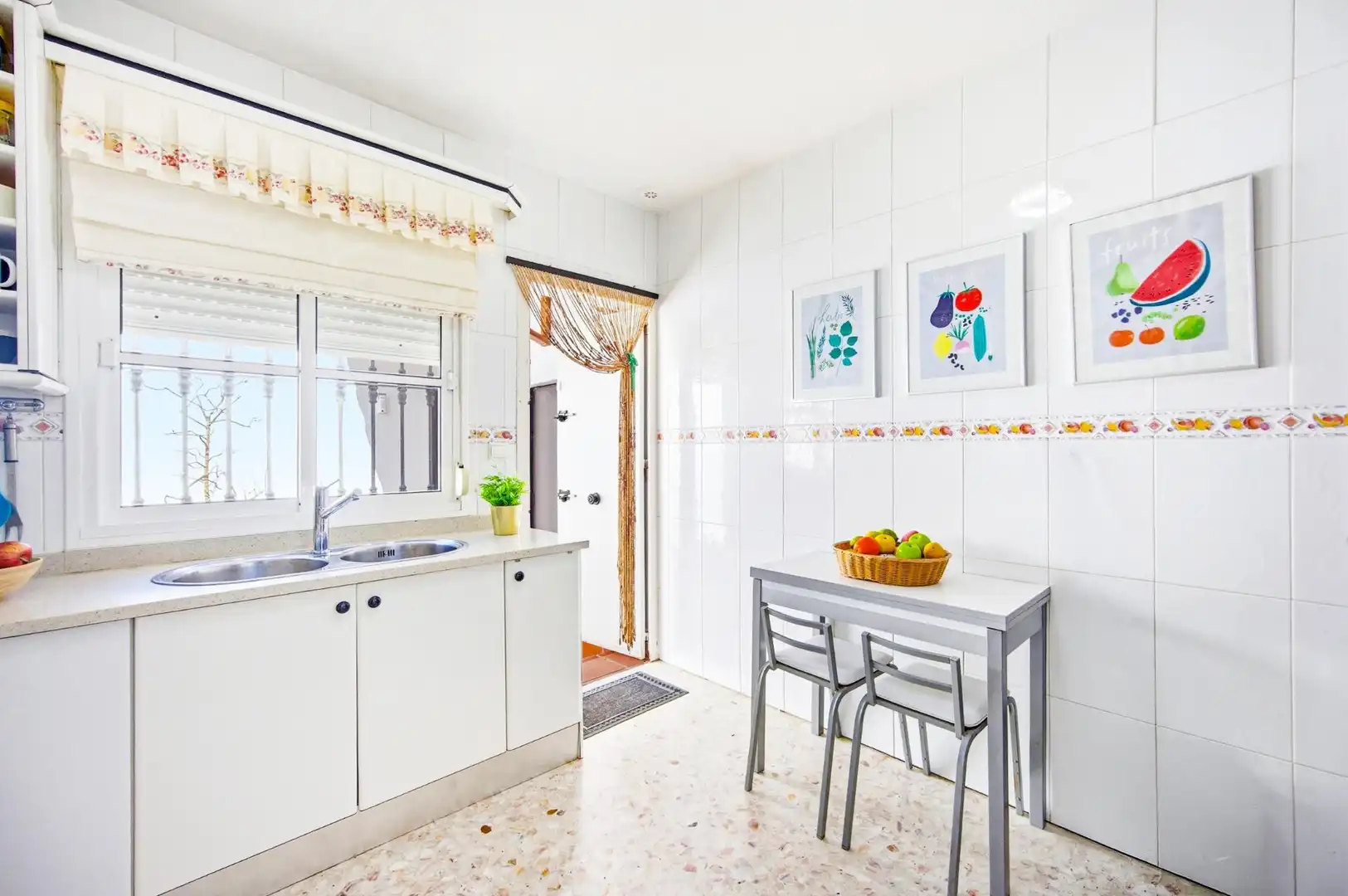 Villa con piscina in vendita a Los Gallos, imagen 15