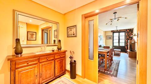 Foto 5 de Pis en venda a Mayor Kalea, Laguardia, Araba - Álava