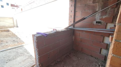 Foto 4 de Casa adosada en venda a Calle Cirilo Villena, Tomelloso, Ciudad Real