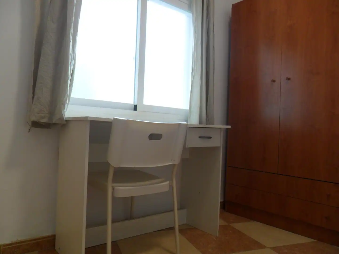 Piso con ascensor en venta en Beiro, imagen 39