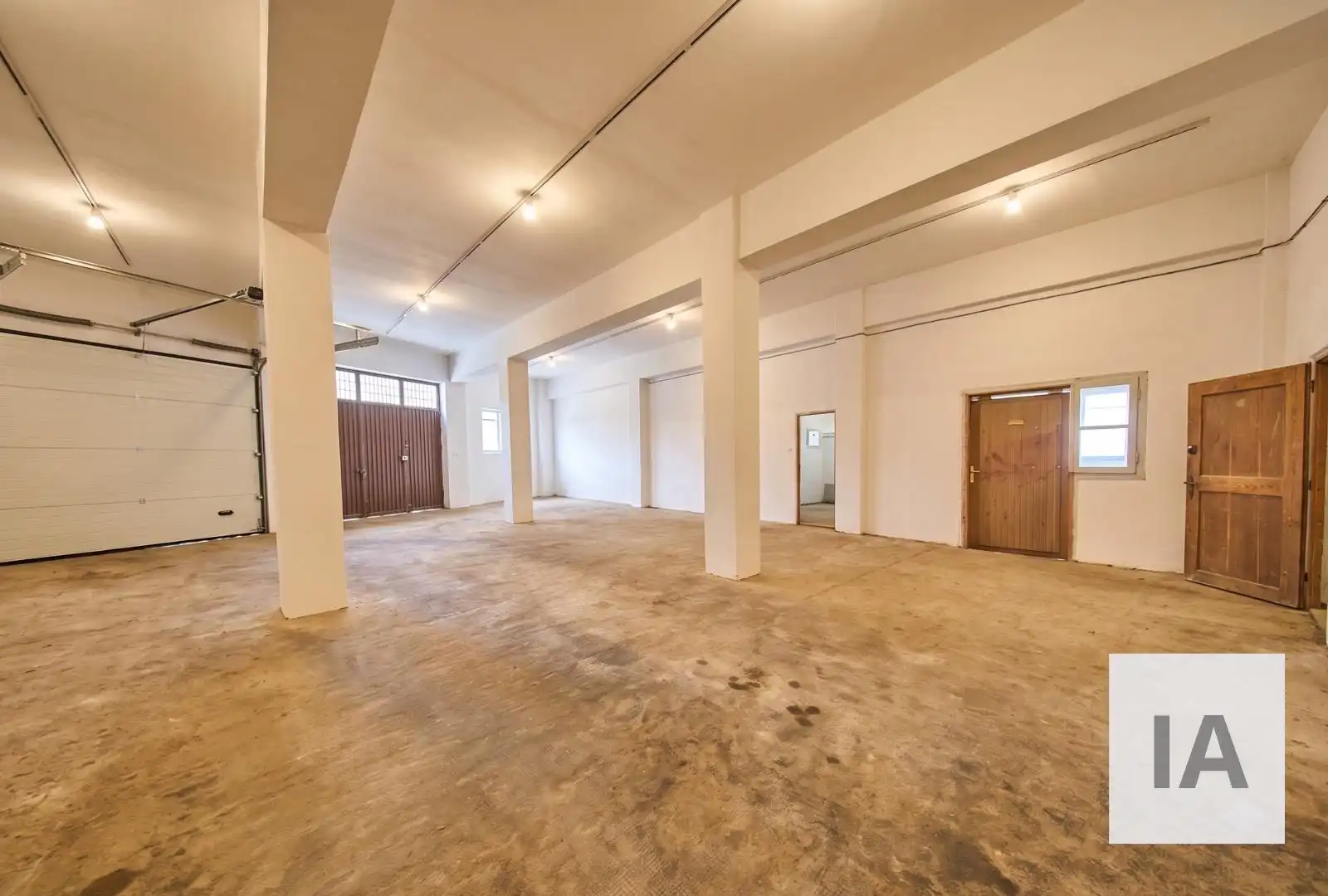 Inmuebles singulares con ascensor en venta en JOSE MORA, imagen 19