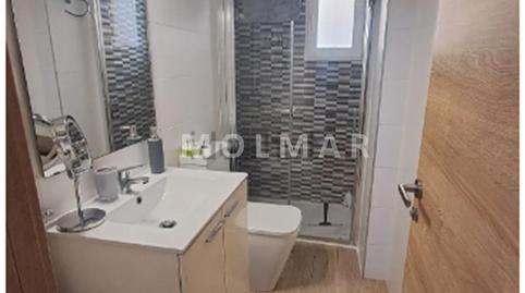 Foto 5 de Piso en venta en La Fontsanta, Valencia