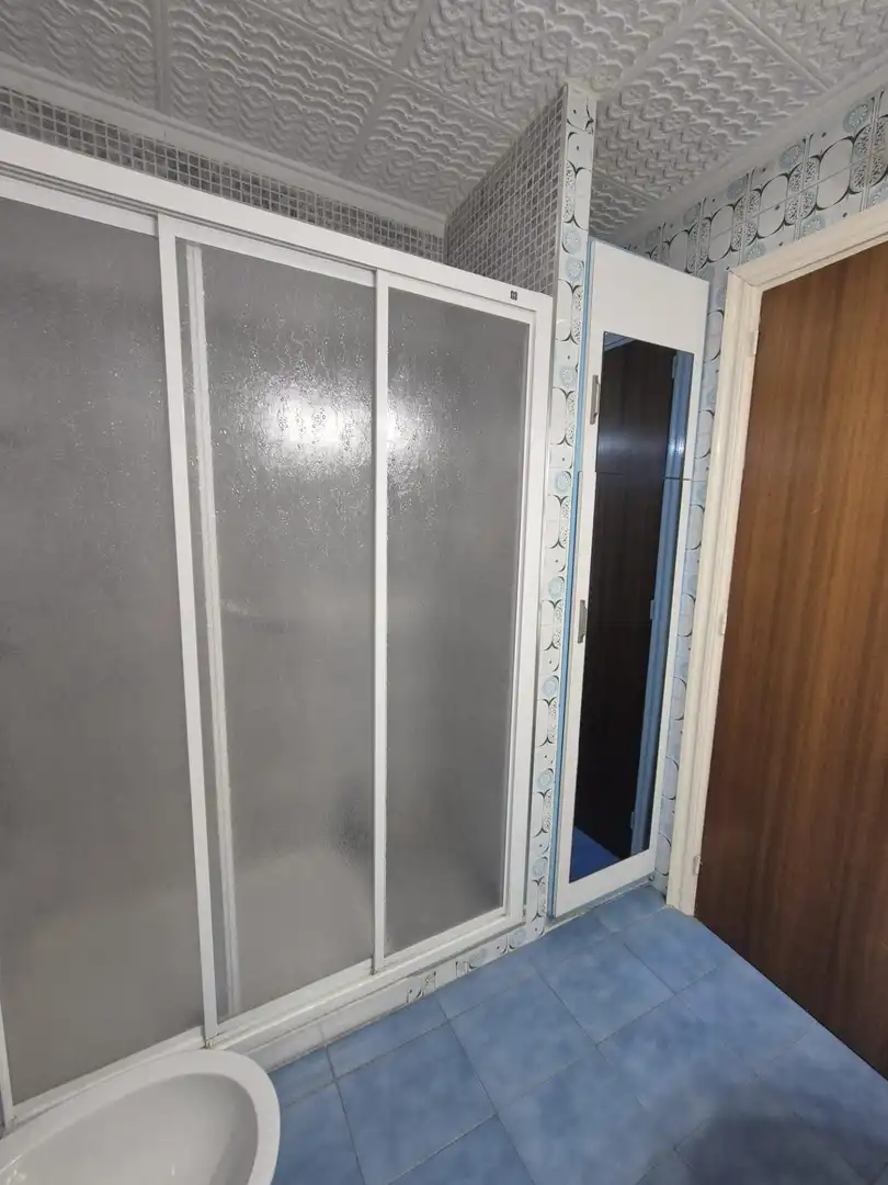 Flat with terrace for sale in Centro, imagen 14
