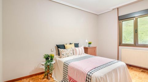 Photo 2 of Flat for sale in Barrio Viviendas Nuevas, 12, Aller, Asturias