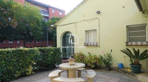 Foto 4 de Casa o chalet en venta en Eixample Sud – Migdia, Girona Capital