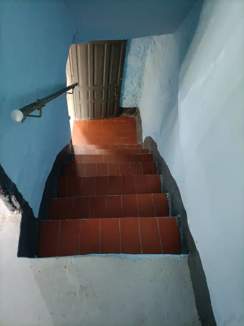 Maison avec terrasse à vendre à Calle Rocha 2, imagen 13