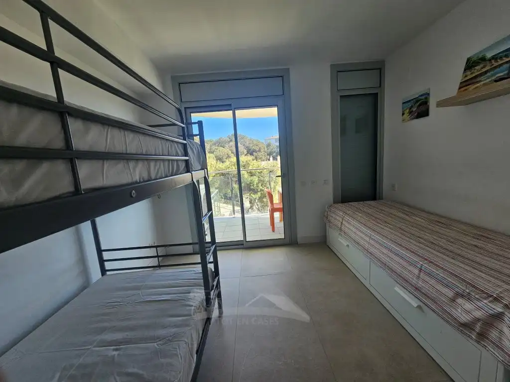 Wohnung mit Pool zum Verkauf in Calle Brussel·Les, imagen 15