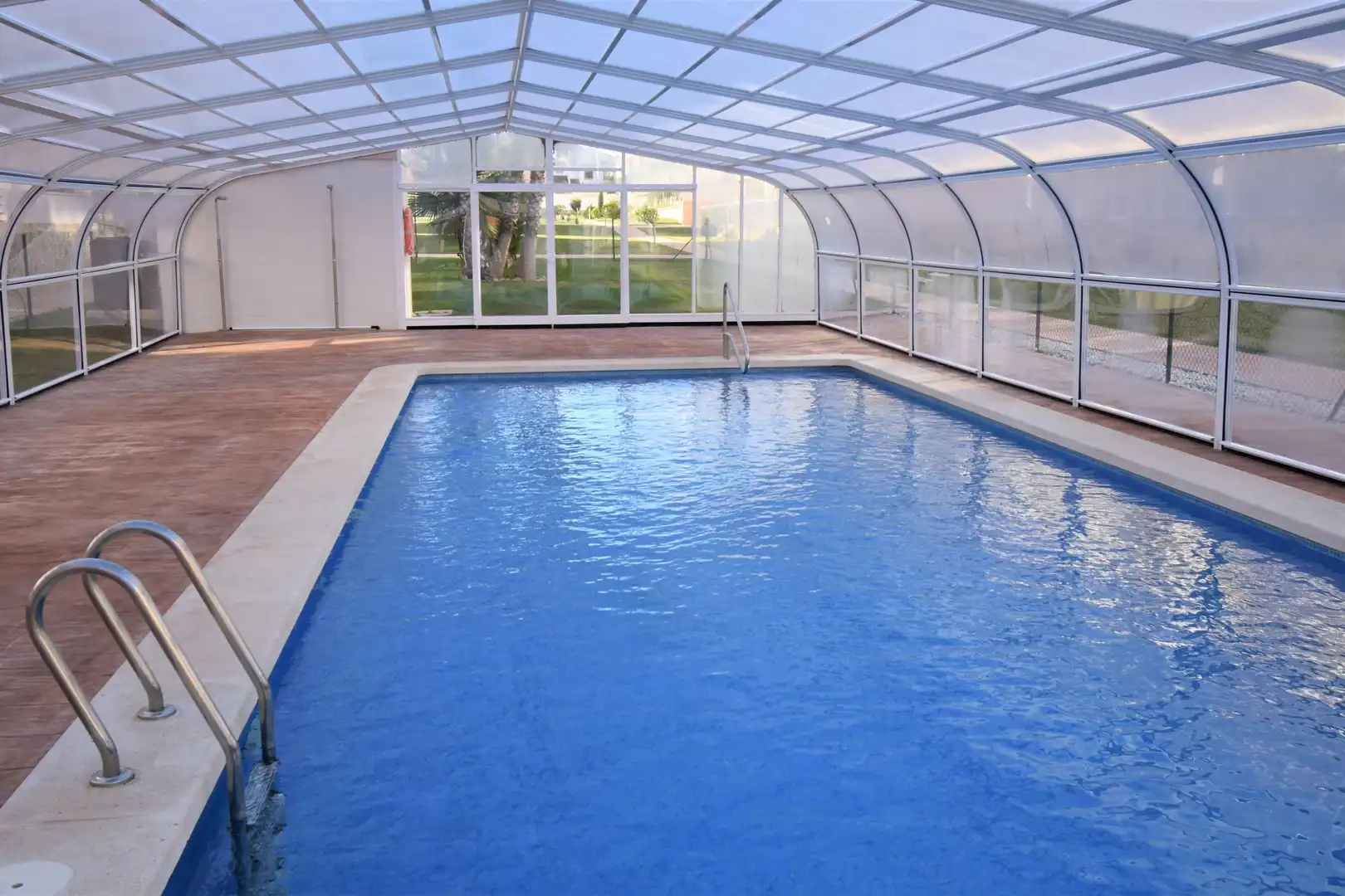 Apartment zum Verkauf in Orihuela Costa, imagen 4