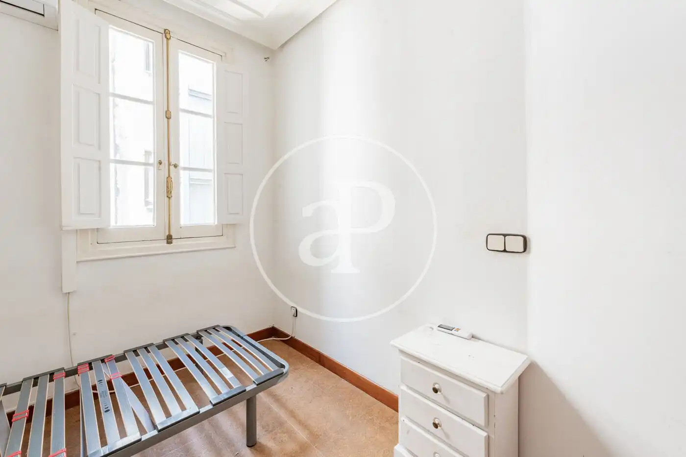 Appartamento con ascensore in vendita a Centro, imagen 66
